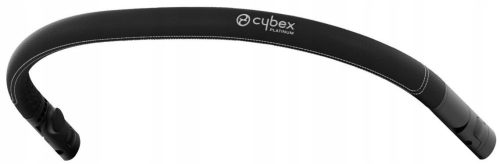  CYBEX COYA STROLLER HANDLEBAR BLACK