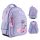  SCHOOL BACKPACK FOR GIRLS WITH A CAT STUDIO PETS KITE