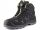 CXS Universe Stratus S3S work boots, size 41