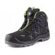 CXS Universe Stratus S3S work boots, size 41