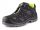 CXS Universe Cloud S3S work shoes, size 43