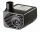  Resun pump 5.8 W Up to 500 l/h