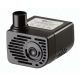  Resun pump 5.8 W Up to 500 l/h