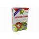  Worldofgrass 45 m² 1 kg