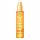  Nuxe Sun 50 SPF Sunscreen Oil 150ml