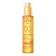  Nuxe Sun 50 SPF Sunscreen Oil 150ml