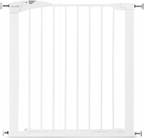  Spread barrier for doors, stairs Munchkin Maxi Secure 11446 white