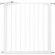  Spread barrier for doors, stairs Munchkin Maxi Secure 11446 white
