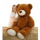  Large Teddy Bear 160 cm Teddy Bears, Mascots, Toys