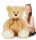  Large Teddy Bear 120 cm Manufacturer Price