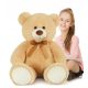  Large Teddy Bear 120 cm Manufacturer Price