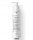 SVR Sensifine Soothing Cleansing Cream-Gel 400ml - Gentle Makeup Remover