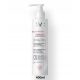 SVR Sensifine Soothing Cleansing Cream-Gel 400ml - Gentle Makeup Remover