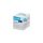 Demoxoft Clean Eyelid Cleansing Wipes - 20 Pack