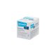 Demoxoft Clean Eyelid Cleansing Wipes - 20 Pack