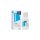 Demoxoft Eyelid Cleansing and Care Solution - Relieves Itching and Irritation