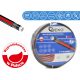  Geko G73693 Garden Hose 1/2" 30m