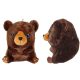  Plush ball Teddy Bear 33 cm Sun-Day