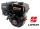 Loncin G200 combustion engine 4.8 kW