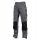 Urgent URG-S2 long work trousers, size 52