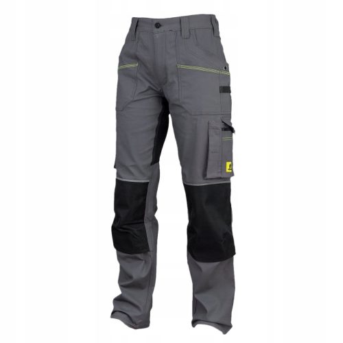 Urgent URG-S2 long work trousers, size 52