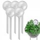  Watering Balls for Potted Flower Plants, Irrigation Water Dispenser 5