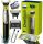  Philips Trimmer WATERPROOF ONEBLADE SHAVOR MEN'S SHAVING