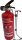  Foam fire extinguisher 2l catering ABF fire extinguisher