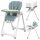  Sejoy feeding chair 57 x 24 x 51 cm