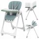  Sejoy feeding chair 57 x 24 x 51 cm