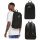 Nike Elemental Backpack DD0562-010 - Secure & Spacious 21L Storage