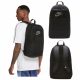 Nike Elemental Backpack DD0562-010 - Secure & Spacious 21L Storage