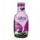  Malizia Bath Foam Blackberry and Musk 1000ml