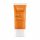  Avène Sunscreen 50 SPF 30ml