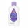  Johnson's Baby BABY - Sleeping Oil for a Good Night's Sleep, 200 ml