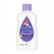  Johnson's Baby BABY - Sleeping Oil for a Good Night's Sleep, 200 ml