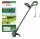 Bosch Electric Brush Cutter 116 cm 1.9 kg 280 W