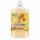  Coccolino Creations Orange Rush fabric softener 1.7L