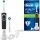  ORAL-B VITALITY ELECTRIC TOOTHBRUSH