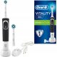  ORAL-B VITALITY ELECTRIC TOOTHBRUSH