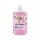  Fabric softener Coccolino Fresh&Soft Silk Lily 1.7 l