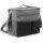  BAG FOR STROLLER ORGANIZER, LARGE BACKPACK