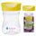  b.box training cup 240 ml yellow BB00633