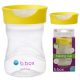  b.box training cup 240 ml yellow BB00633