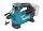 Compresseur sans huile Makita MP001GZ 0 l 11,1 bar