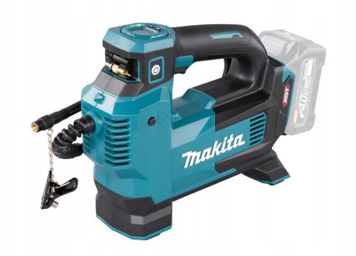 Compresseur sans huile Makita MP001GZ 0 l 11,1 bar