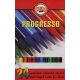  Koh-I-Noor pencil pencils 24 pcs.