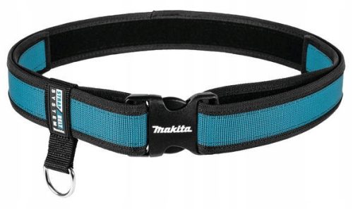  assembly belt from Makita