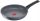  Tefal Healthy Chef traditional frying pan 28 cm non-stick (non-stick coating)