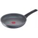  Tefal Healthy Chef traditional frying pan 28 cm non-stick (non-stick coating)